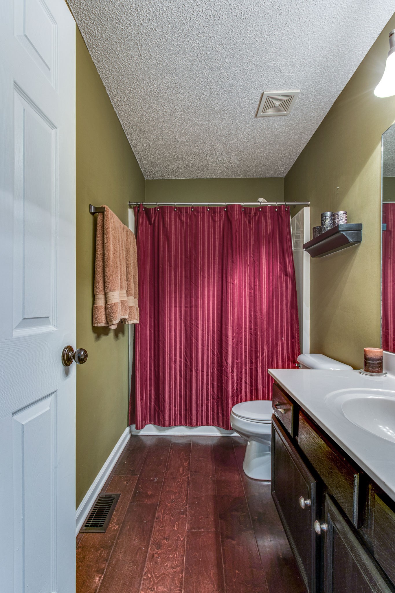220 Shrewsbury Road Murfreesboro, TN 37129 - Photo 13 of 16 Gallery Image 13