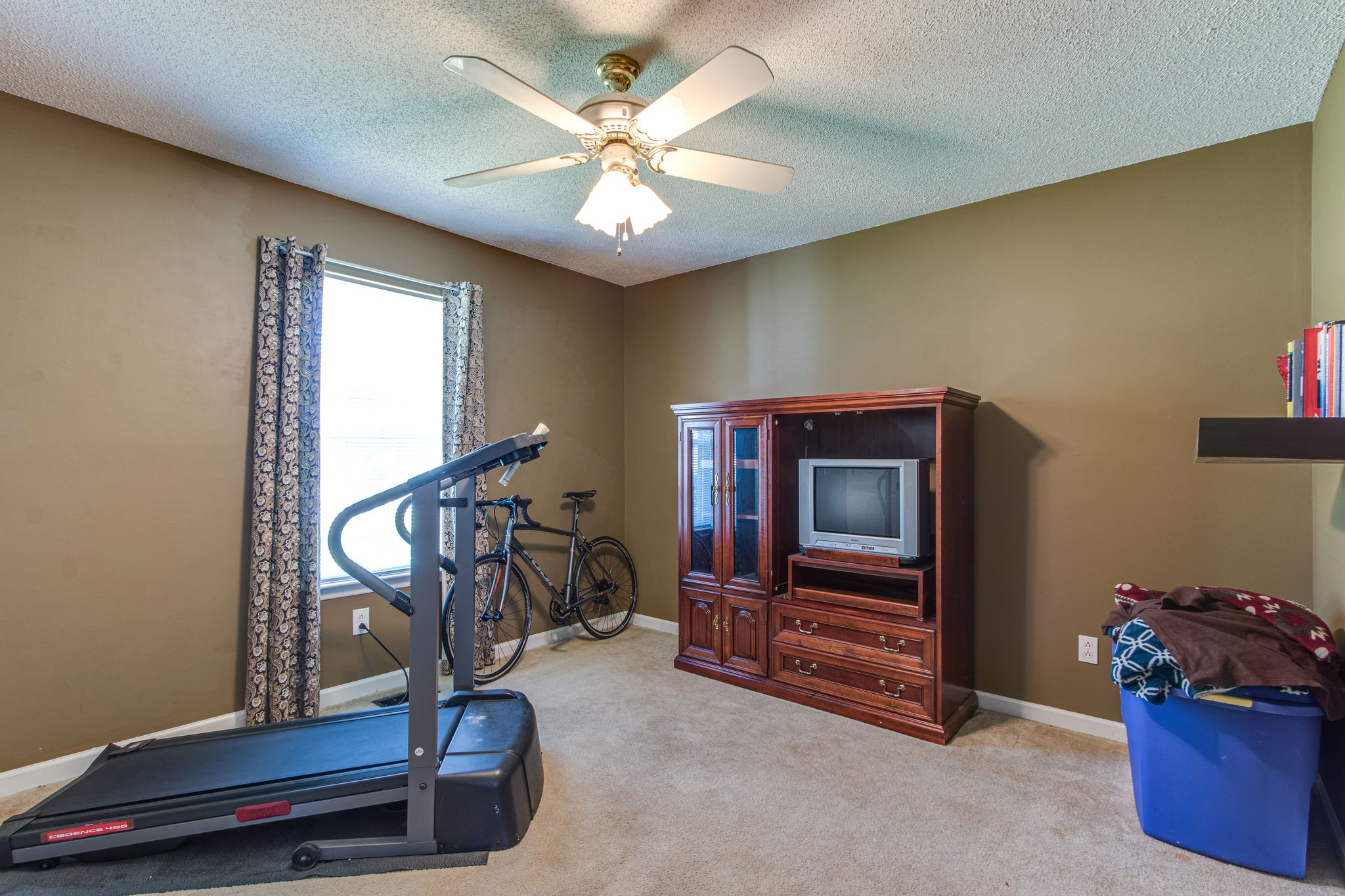 220 Shrewsbury Road Murfreesboro, TN 37129 - Photo 14 of 16 Gallery Image 14
