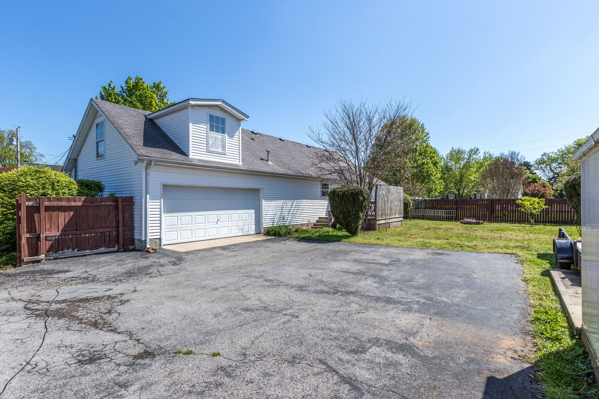 220 Shrewsbury Road Murfreesboro, TN 37129 - Photo 15 of 16 Gallery Image 15
