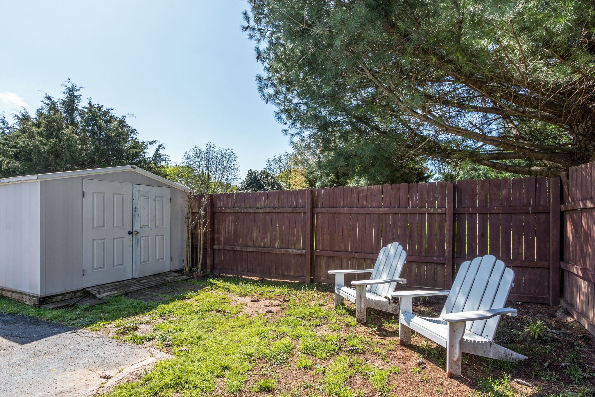 220 Shrewsbury Road Murfreesboro, TN 37129 - Photo 16 of 16 Gallery Image 16