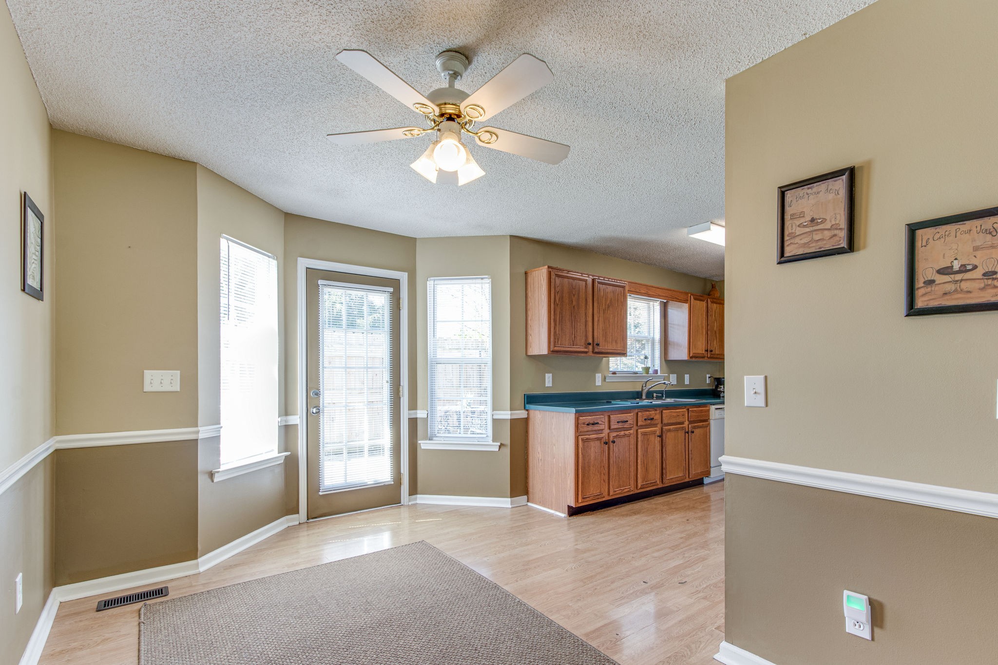 220 Shrewsbury Road Murfreesboro, TN 37129 - Photo 5 of 16 Gallery Image 5