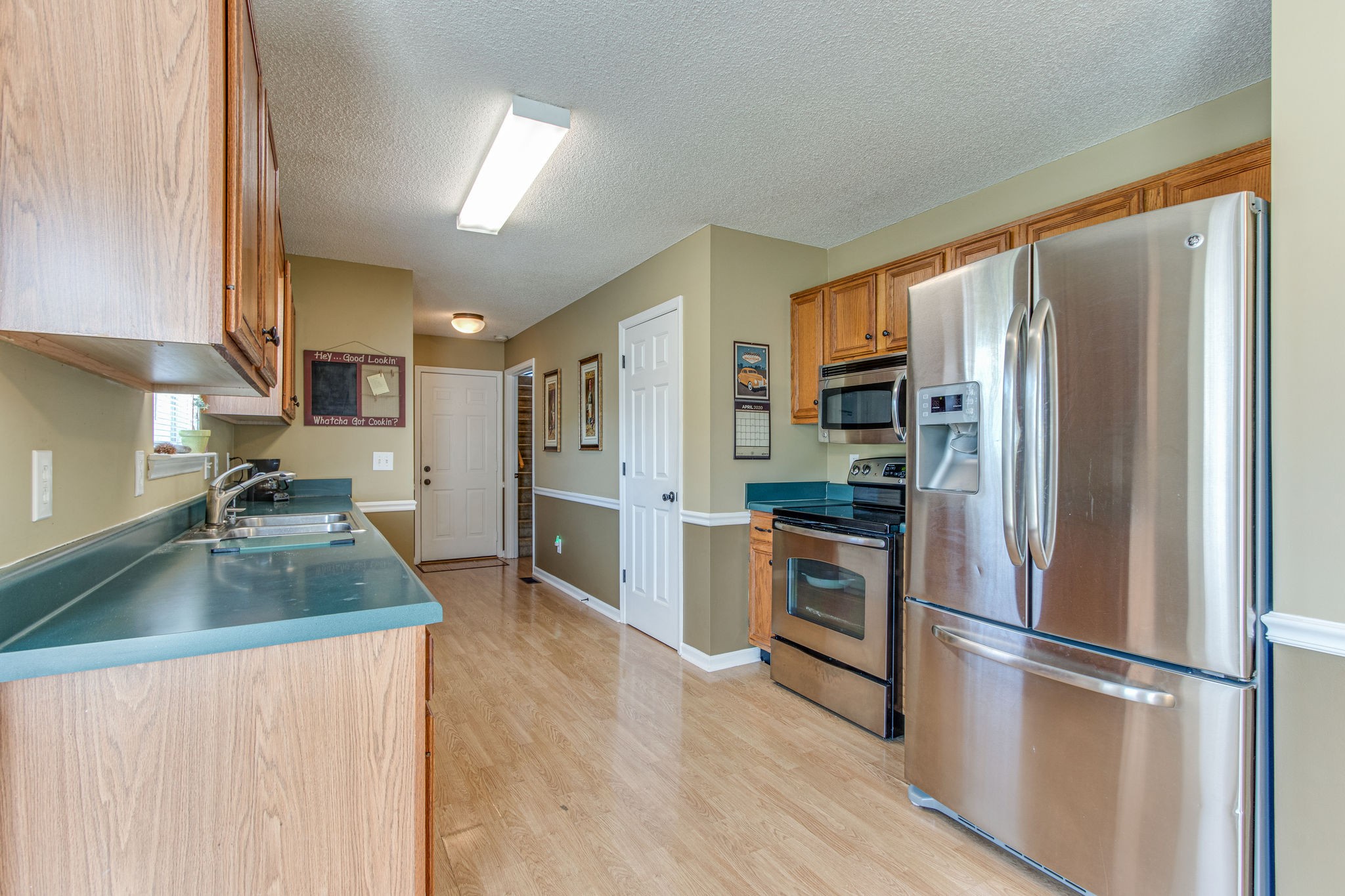 220 Shrewsbury Road Murfreesboro, TN 37129 - Photo 6 of 16 Gallery Image 6