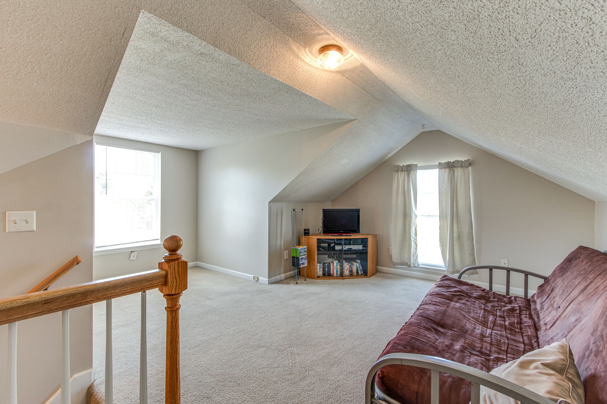 220 Shrewsbury Road Murfreesboro, TN 37129 - Photo 7 of 16 Gallery Image 7