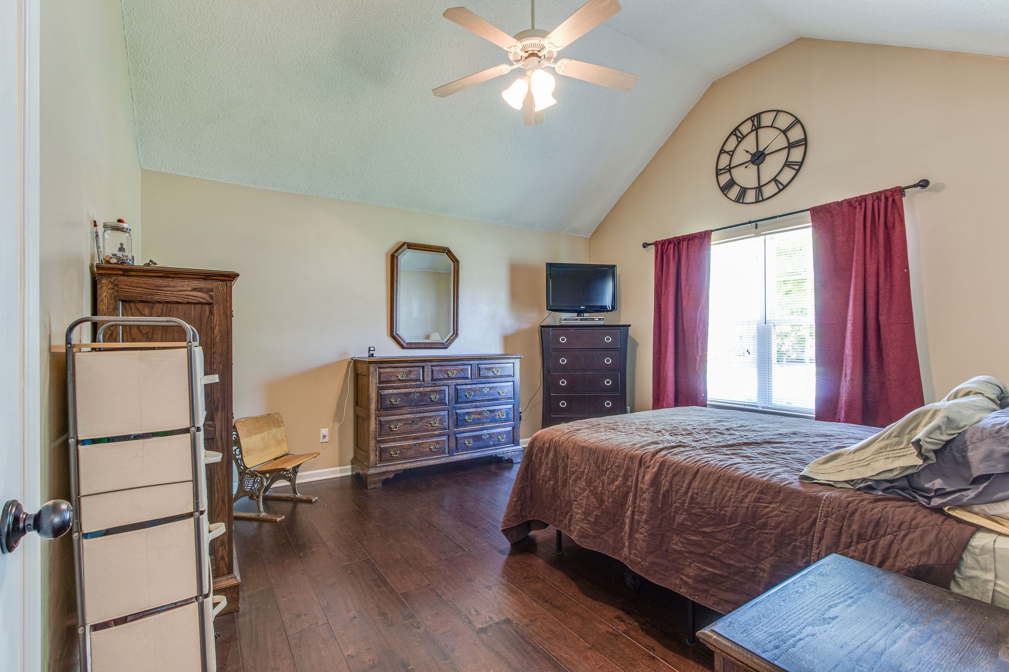 220 Shrewsbury Road Murfreesboro, TN 37129 - Photo 8 of 16 Gallery Image 8