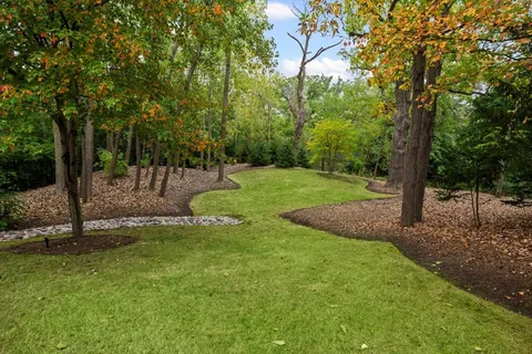 $2,349,000 | 625 Leland Court, Lake Forest, IL 60045