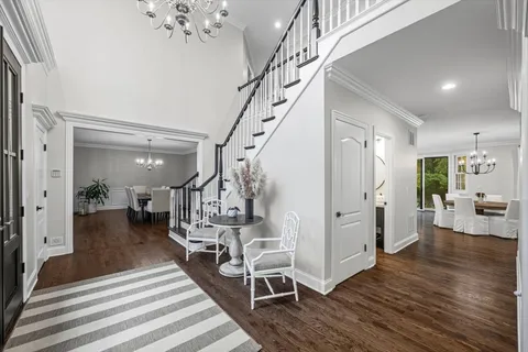 $2,349,000 | 625 Leland Court, Lake Forest, IL 60045