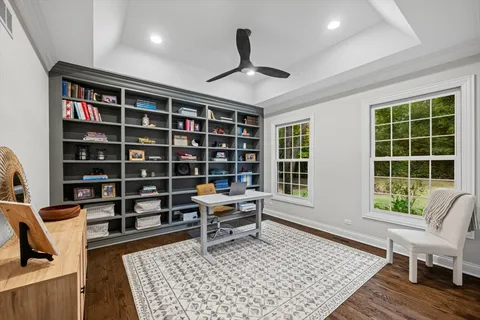 $2,349,000 | 625 Leland Court, Lake Forest, IL 60045