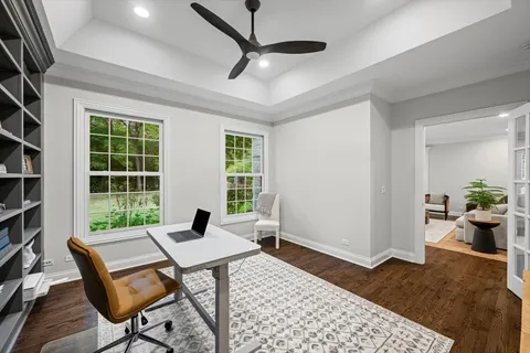 $2,349,000 | 625 Leland Court, Lake Forest, IL 60045