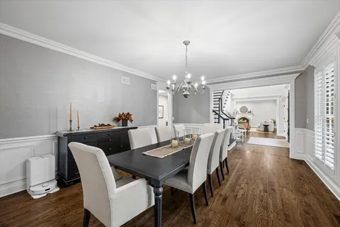 $2,349,000 | 625 Leland Court, Lake Forest, IL 60045