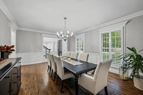 $2,349,000 | 625 Leland Court, Lake Forest, IL 60045