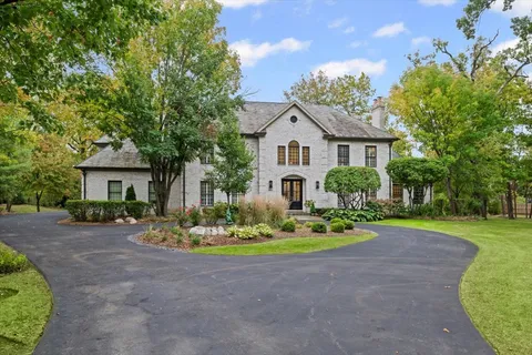 $2,349,000 | 625 Leland Court, Lake Forest, IL 60045