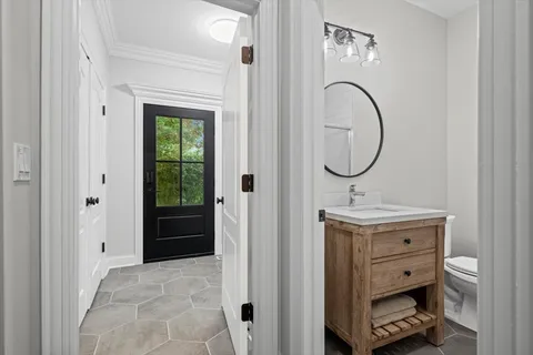 $2,349,000 | 625 Leland Court, Lake Forest, IL 60045