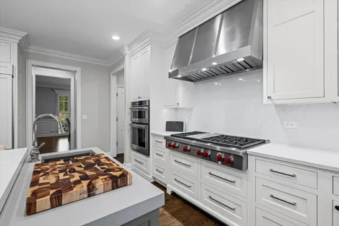 $2,349,000 | 625 Leland Court, Lake Forest, IL 60045