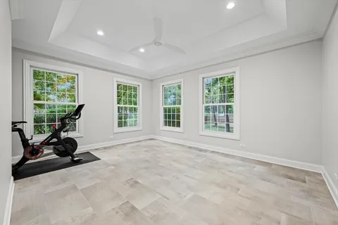 $2,349,000 | 625 Leland Court, Lake Forest, IL 60045