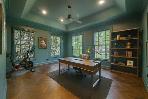 $2,349,000 | 625 Leland Court, Lake Forest, IL 60045