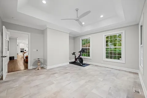 $2,349,000 | 625 Leland Court, Lake Forest, IL 60045