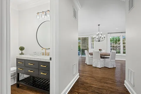 $2,349,000 | 625 Leland Court, Lake Forest, IL 60045