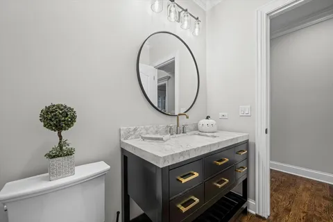 $2,349,000 | 625 Leland Court, Lake Forest, IL 60045