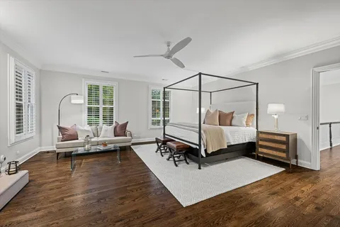 $2,349,000 | 625 Leland Court, Lake Forest, IL 60045