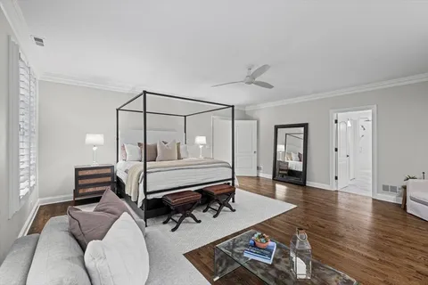 $2,349,000 | 625 Leland Court, Lake Forest, IL 60045