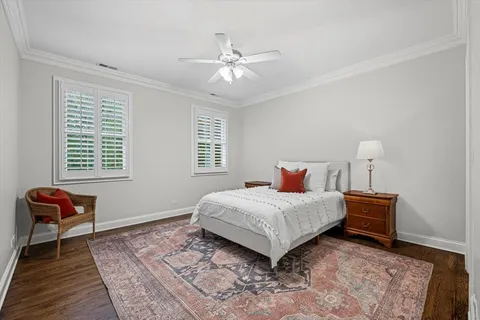 $2,349,000 | 625 Leland Court, Lake Forest, IL 60045