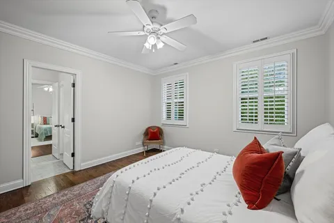 $2,349,000 | 625 Leland Court, Lake Forest, IL 60045