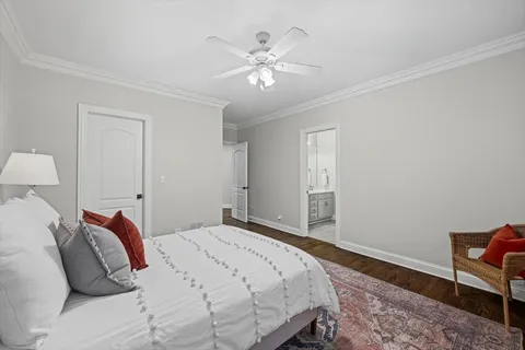 $2,349,000 | 625 Leland Court, Lake Forest, IL 60045