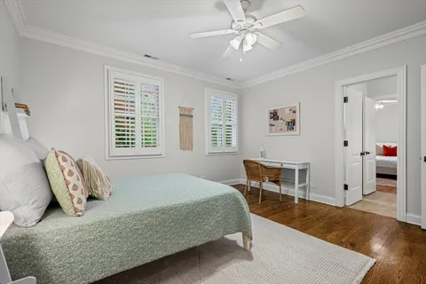 $2,349,000 | 625 Leland Court, Lake Forest, IL 60045