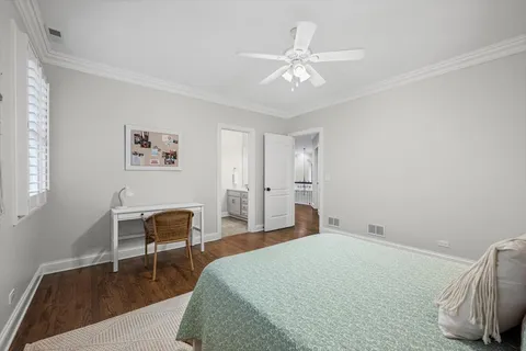 $2,349,000 | 625 Leland Court, Lake Forest, IL 60045