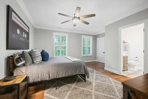 $2,349,000 | 625 Leland Court, Lake Forest, IL 60045