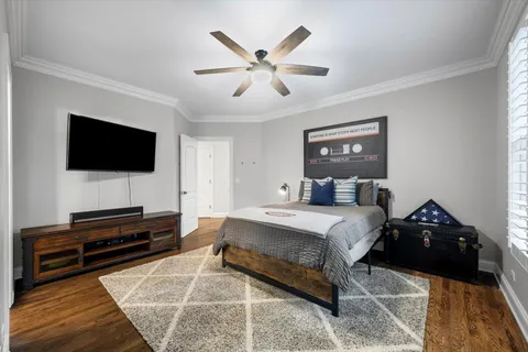 $2,349,000 | 625 Leland Court, Lake Forest, IL 60045