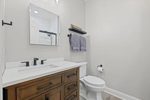 $2,349,000 | 625 Leland Court, Lake Forest, IL 60045