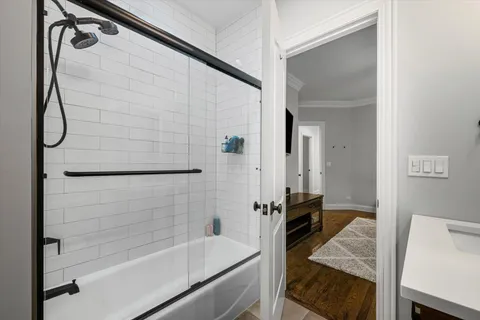 $2,349,000 | 625 Leland Court, Lake Forest, IL 60045