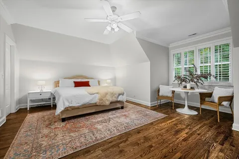 $2,349,000 | 625 Leland Court, Lake Forest, IL 60045