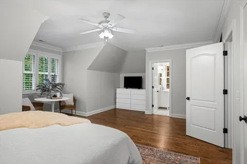 $2,349,000 | 625 Leland Court, Lake Forest, IL 60045