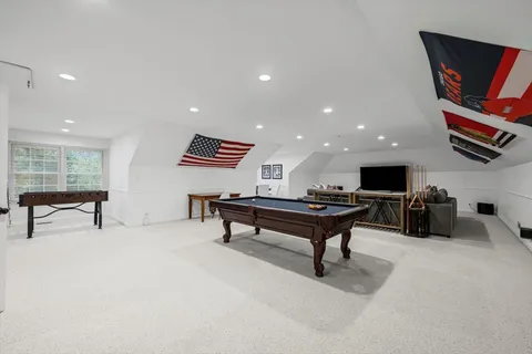 $2,349,000 | 625 Leland Court, Lake Forest, IL 60045