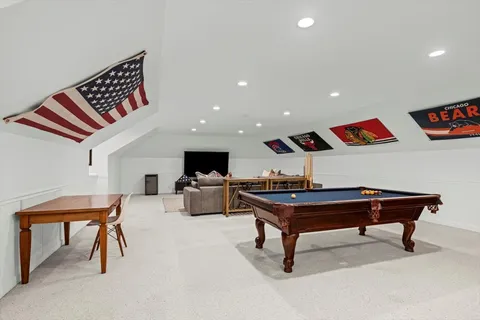 $2,349,000 | 625 Leland Court, Lake Forest, IL 60045