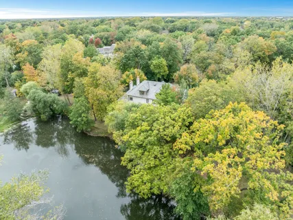 $2,349,000 | 625 Leland Court, Lake Forest, IL 60045