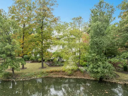 $2,349,000 | 625 Leland Court, Lake Forest, IL 60045