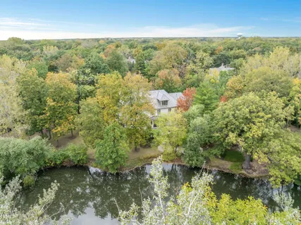 $2,349,000 | 625 Leland Court, Lake Forest, IL 60045
