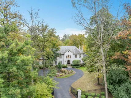 $2,349,000 | 625 Leland Court, Lake Forest, IL 60045