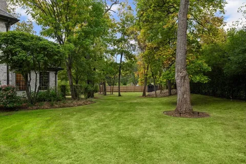 $2,349,000 | 625 Leland Court, Lake Forest, IL 60045