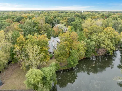 $2,349,000 | 625 Leland Court, Lake Forest, IL 60045