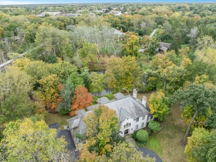 $2,349,000 | 625 Leland Court, Lake Forest, IL 60045