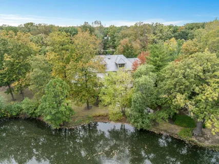$2,349,000 | 625 Leland Court, Lake Forest, IL 60045
