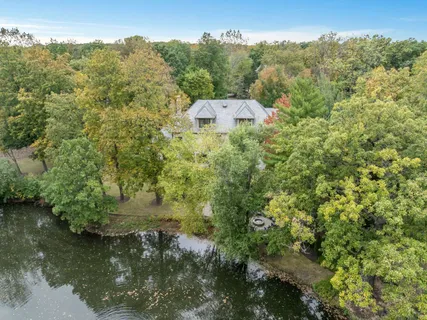 $2,349,000 | 625 Leland Court, Lake Forest, IL 60045