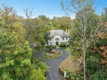 $2,349,000 | 625 Leland Court, Lake Forest, IL 60045
