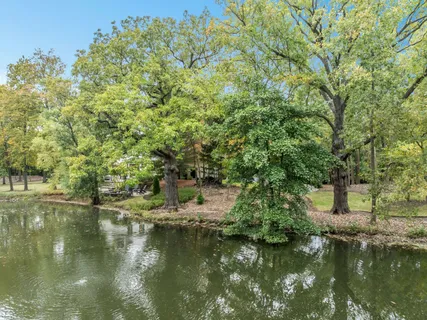 $2,349,000 | 625 Leland Court, Lake Forest, IL 60045