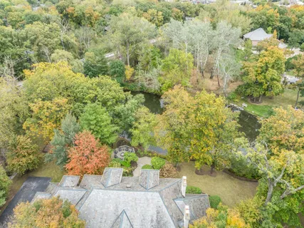 $2,349,000 | 625 Leland Court, Lake Forest, IL 60045