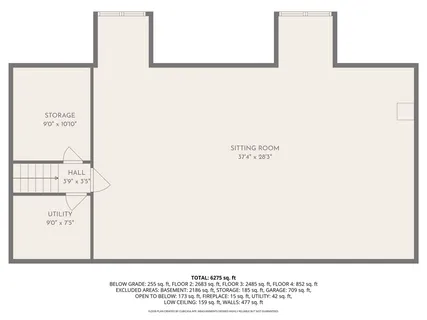 $2,349,000 | 625 Leland Court, Lake Forest, IL 60045